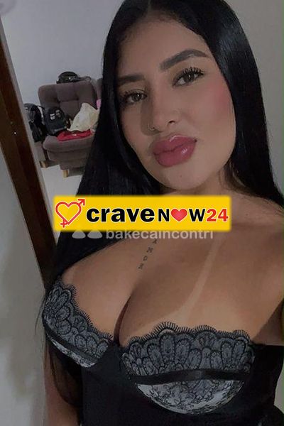 😍APPENA ARRIVATA🍎COMPLETISSIMA BELLISSIMA PRIMA VOLTA IN ZONA💖CORPO MOZZAFIATO.. BOCCA GOLOSA..POMPE NATURALI+69 FANTASTICO FI
