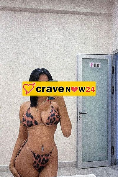 💋 Desire affascinante bambola preliminari da 5 stelle eccitante e completa🔝 senza limiti alle tue fantasi 💋