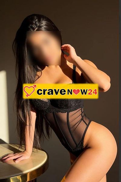 MARCELA BELLISSIMA APENNA ARRIVATA AD CASTELLAMARE..DOLCE AFFASCINANTE BAMBOLINA