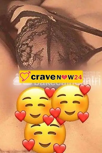 MILF IN CALORE ❤️APPENA ARRIVATA IN CITTA PRONTA PER ESAUDIRE TUTTI I TUOI SOGNI PRELIMINARI AL NATURALE ❤️NON STRANIERI