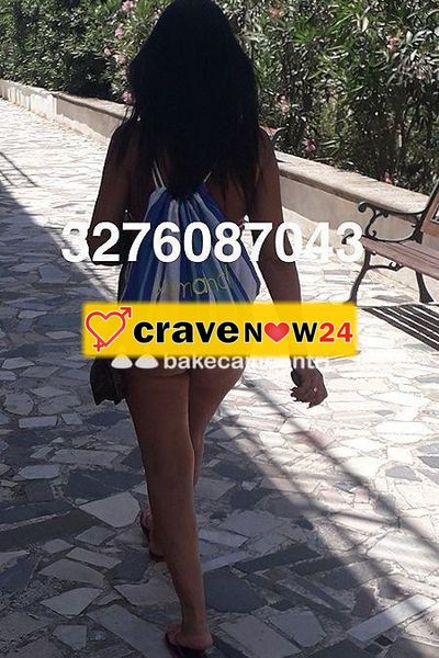 ALTAMURA 🇮🇹NOVITA🥳 SEXY MILF 🩷🇮🇹🥳'ITALIANA🇮🇹 🩷🩷VERA SEXY DA PAURA 🇮🇹🩷🇮🇹🥰