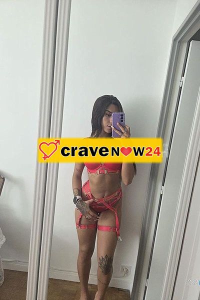 COLOMBIANA 🇨🇴 UNA RAGAZZA E DULCE🍬💕👅 RAGGIUNGERE CASA TUA 🤩☪️ MOLTO ESPERTA🫦👅