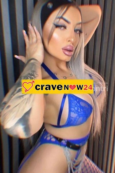 ❤️❤️ RAGGIUNGO 📛MAESTRA DEL POMPIN 🔞foto reali 🆘COMPLETISSIMA 😋🌞💯💯CASA TUA 🏡🏡HOTEL 🔞‼️⭕❤️❤️