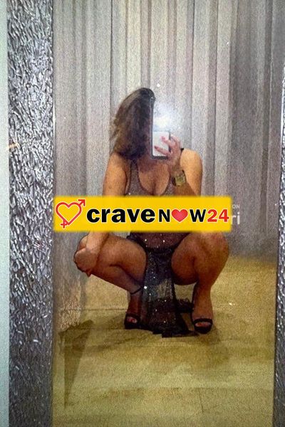 APP. ARRIVATA PER POCHI GIORNI 🍒💦💦💦💦💦🍼🍒^^^^^ Regazzina regina del pompino. Foto 100% vere, 
 completissima 🐩🐩🐩🔥🔥🔥🔥🔥 Mai vista, bellissima e sexy 🐩 la