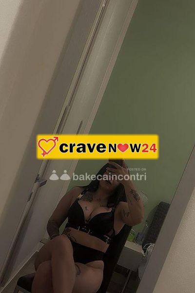🚖 RAGGIUNGO E RICEVO 🏠LERA 🌸FOTO REALISSIME!🔥 STUPENDA GIOVANE🌸COMPLETISSIMA 💦E DISPONIBILISSIMA PER GIOCARECON TE 💦🔥