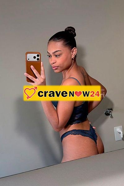 🛑 CAMBIATO LOCATION , A POCHI METRI DAL DUOMO DI COMO 🛑 Brasiliana Calda 🍑❤️❤️ vi aspetto 🧡🍑