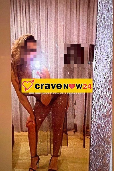 APP. ARRIVATA PER POCHI GIORNI 🍒💦💦💦💦💦🍼🍒^^^^^ Regazzina regina del pompino. Foto 100% vere, 
 completissima 🐩🐩🐩🔥🔥🔥🔥🔥 Mai vista, bellissima e sexy 🐩 la