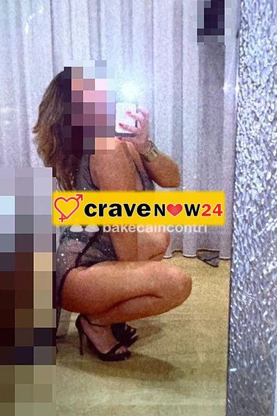 APP. ARRIVATA PER POCHI GIORNI 🍒💦💦💦💦💦🍼🍒^^^^^ Regazzina regina del pompino. Foto 100% vere, 
 completissima 🐩🐩🐩🔥🔥🔥🔥🔥 Mai vista, bellissima e sexy 🐩 la