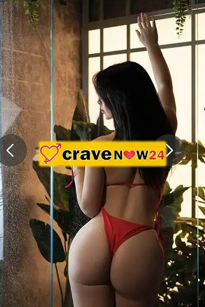 Per la prima volta in sicilia❤️❤️Ragiungo a casa tua hotel o BB