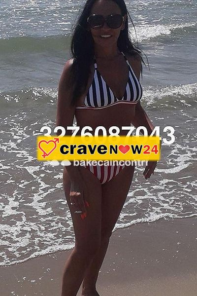 ALTAMURA 🇮🇹NOVITA🥳 SEXY MILF 🩷🇮🇹🥳'ITALIANA🇮🇹 🩷🩷VERA SEXY DA PAURA 🇮🇹🩷🇮🇹🥰