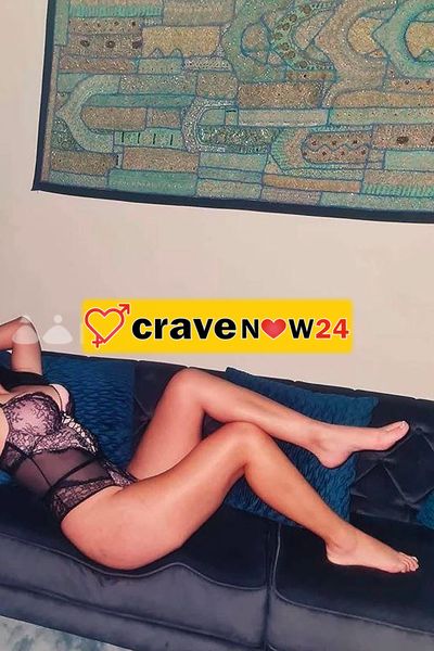 prima ❤️volta nella tua cita ❤️Raggiungo🚘 tutta Roma CASA tua Albergo hotel b&b e officio💋
