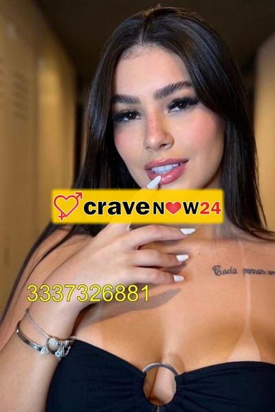 🍓 BELLISSIMA NOVITA 😘RAGAZZA ARRAPANTE VERA PORCELLINA UN VULCANO DI PASSIONE TUTTO DA ESPLORARE