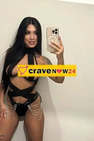 SOLO RAGGIUNGO CASA TUA🏡 HOTEL MOTEL B&B OFFICIO 🚘 APPENA ARRIVATA █⓿▀█▀ 🔥 Preliminari Da Infarto ❌ FOTO 💯&💯REALE 📸❀❀ BELLISSIMA❤️