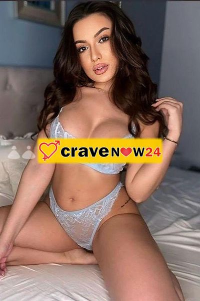 🔥NUOVA IN CITTÀ THAYLA DI 22 ANI BRASILIANA 💋 MAIALINA BELLA PORCELLINA 🔥 PASSIONALE 😍 LA PIÙ SEXY 👅 DISPOSTA A OGNI TUO DEDIDERIO TI FARÒ IMPAZZIRE