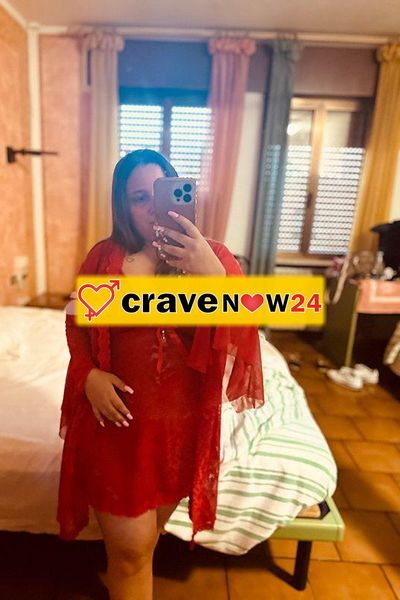 NEW 2 RAGAZZE ITALIANE SEXY E PORCHE, RAGGIUNGIAMO SOLO