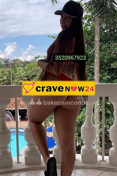 APPENA ARRIVATA SOLO PER POCHI GIORNI 😍💦❣🔝🔥😍NINFOMANE PAZZA DI CAZZO TUTTA DA INCULARE. VERO💖AMANTE DEI GIOCHI PIU PICCANTI PER LE TUE