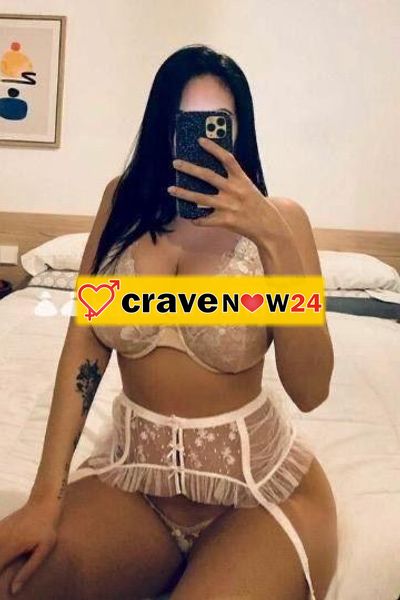 Prima volta OGGI fondi mare picccolina 💃 VERA TROIA..☆..GOLA PROFONDA ☆ CON UN CULETTO FANTASTICO!! 🐷 MI PIACE 69 !! TUTTE LE POSIZIONI HOT👅 BELLISSI