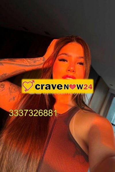 🍓 BELLISSIMA NOVITA 😘RAGAZZA ARRAPANTE VERA PORCELLINA UN VULCANO DI PASSIONE TUTTO DA ESPLORARE