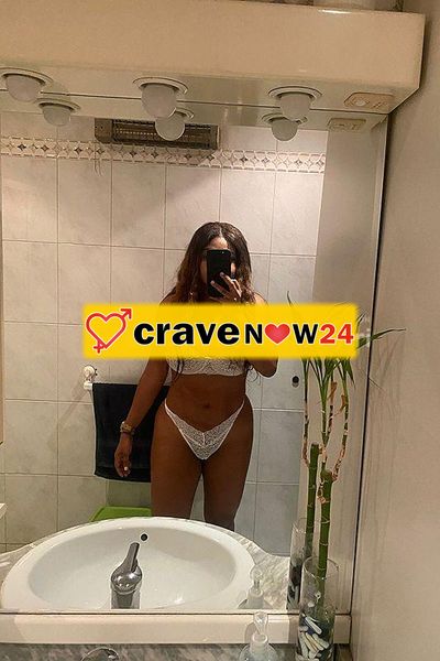❤️❤️NEW NEW PRIMA VOLTA LÀ REGINA DEL TRE BUCHI GOLA PROFONDA MASSAGGI PROSTATICO STRAPON BACI 🔥❤️❤️❤️ AMBIENTE CLIMATTIZZATTO