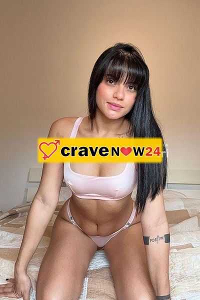 ❤️🔥 YESSICA CALDA HE BELLA♥️ COLLEFERRO 🔥🔥BELLA💯 APENAS ARRIVATA A COLLEFERRO 💯 SEXY CALDA ♥️ LA REGINA DEL POMPINO SALIBOSO 💪💪😍😍