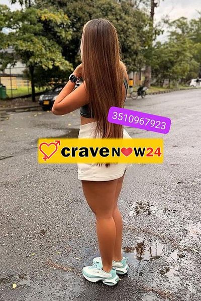 APPENA ARRIVATA SOLO PER POCHI GIORNI 😍💦❣🔝🔥😍NINFOMANE PAZZA DI CAZZO TUTTA DA INCULARE. VERO💖AMANTE DEI GIOCHI PIU PICCANTI PER LE TUE