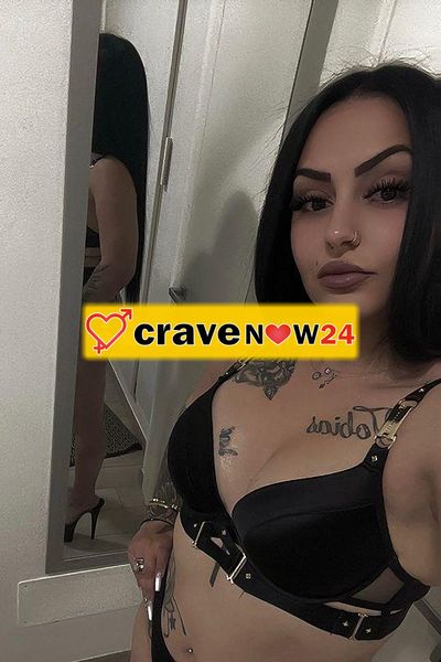 🚖 RAGGIUNGO E RICEVO 🏠LERA 🌸FOTO REALISSIME!🔥 STUPENDA GIOVANE🌸COMPLETISSIMA 💦E DISPONIBILISSIMA PER GIOCARECON TE 💦🔥