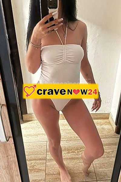 Como solo raggiungo ⭕️NEW SOFIA - FANTASTICA E TRAVOLGENTE 💋😍SOLO RAGGIUNGO OVUNQUE ♥️