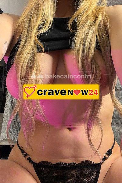 VIDEOCHIAMATA PORCA CON VENUTA 💦 SOLO ONLINE 🚫 SEX CHAT 🔥 FOTO E VIDEO PERSONALIZZATI 👅 IN DIRETTA 🍓 TELEFONATA BOLLENTE☎️