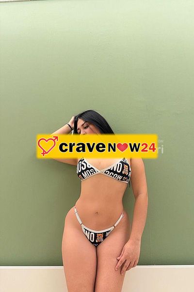 SALICE CORIGLIANO APENNA ARRIVATA DA LA COLOMBIA BELLA FOTO RECENTI E AUTENTICHE 24/24💦UNICA, FANTASTICA E GUSTOSISSIMA, 🍭🍭SCANDALO NATURALE UN VERO V