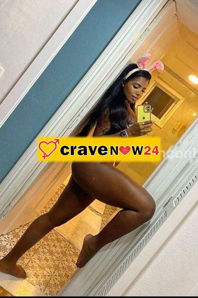 TERRACINA💋 APPENA ARRIVATA 💋SONIA💋LA DEA DEL PECCATO 🔥SEXY E VOGLIOSA 😘DAL FISICO SPETTACOLARE PERFETTO TUTTO DA PROVARE