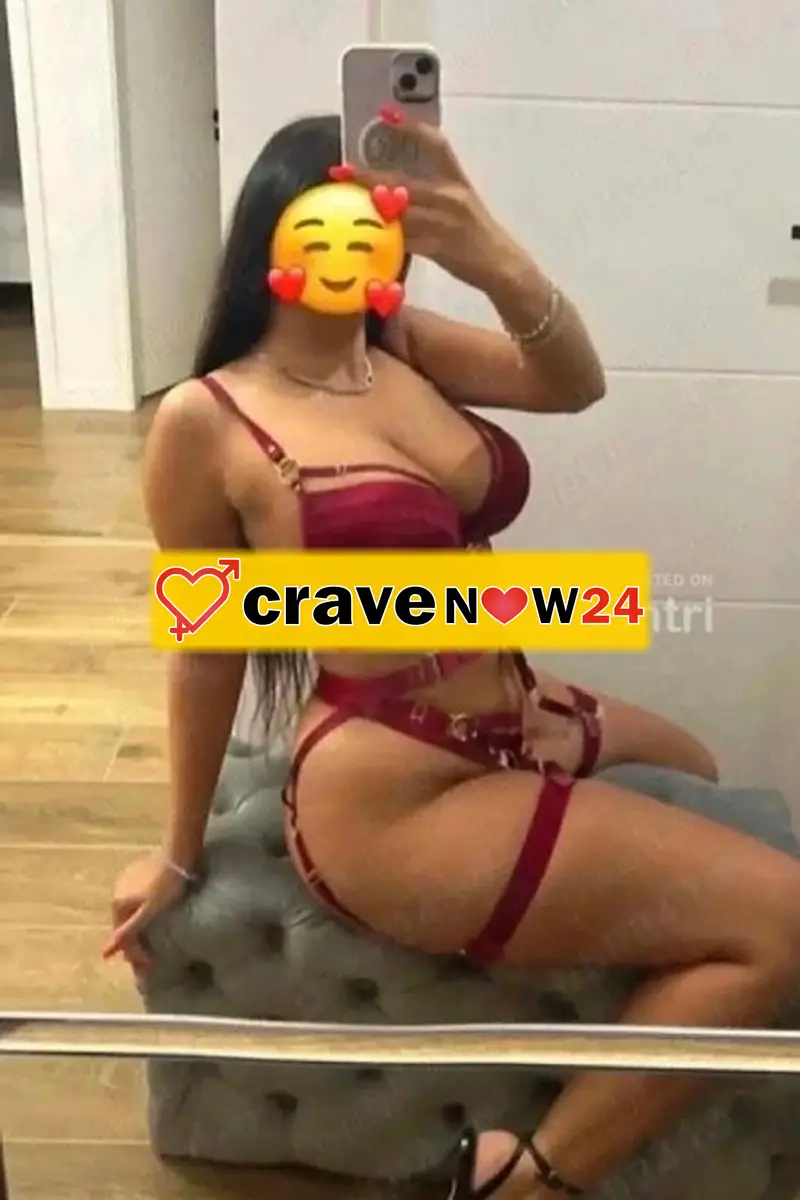 🔥💕 Nuova a Vigevano… dolce, sensuale e tutta da scoprire 💋🌹
