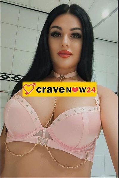 Ciao appena arrivo a livorno RAGINO RICEVO sono disponibile ti aspetto