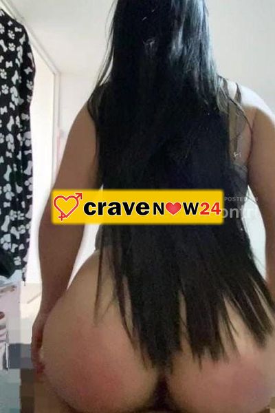 FOTO REALI APPENA ARRIVATA SHAROL BELLA RAGAZZA SENSUALE LATO B CON FIGA SEMPRE CALDA BOCCA DI FUOCO.. SOLO CHIAMATE