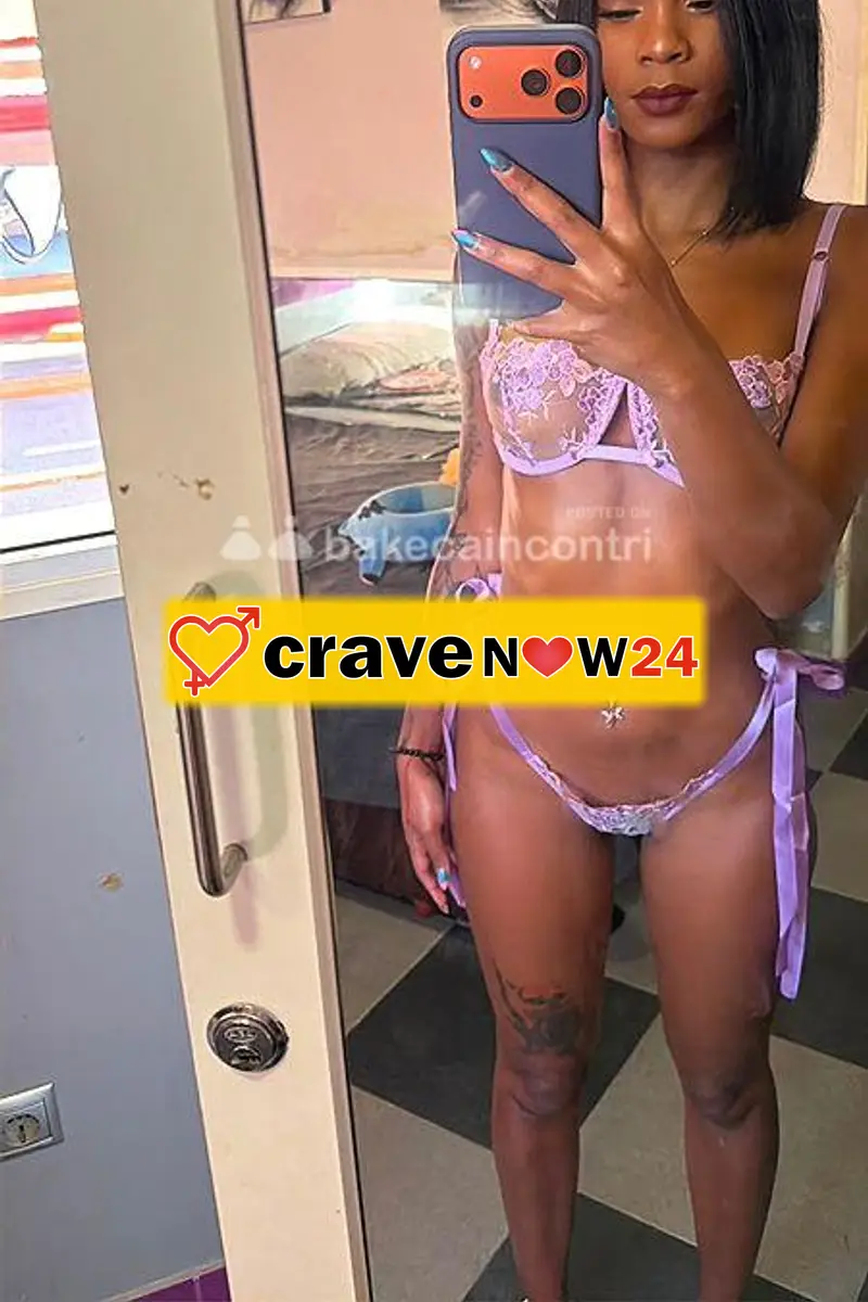 ❤️APPENA ARRIVATA — ❤️👑FOTO VERE AL 💯x💯!!! LINGERIE SEXY, TACCHI A..💋.. HO UN BEL VISO SUPER BAMBOLA 👅ALTAMENTE SEXY ED EROTICA CORPO ECCITATO E VULCA