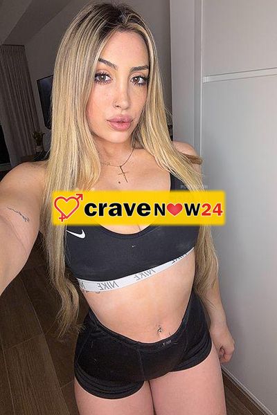 VIDEOCHIAMATA PORCA CON VENUTA 💦 SOLO ONLINE 🚫 SEX CHAT 🔥 FOTO E VIDEO PERSONALIZZATI 👅 IN DIRETTA 🍓 TELEFONATA BOLLENTE☎️