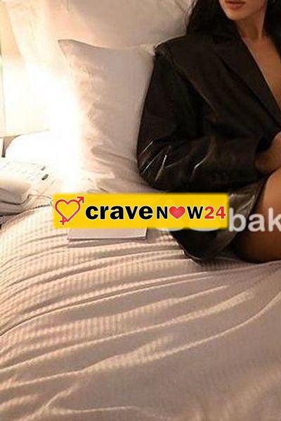 🇮🇹 ELLE 🇮🇹 GFE 🇮🇹 MASSAGGIO CORPO A CORPO