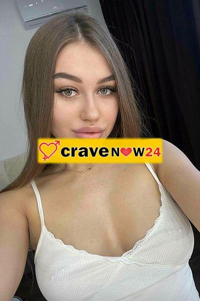 VIDEO CHIAMATA HARD CON VENUTA π¦ NON FACCIO INCONTRI π¬ SEX CHAT β FOTO β VIDEO PERSONALIZZATO π
AUDIO β IN DIRETTA π SCHIAVA O MISSTRESS