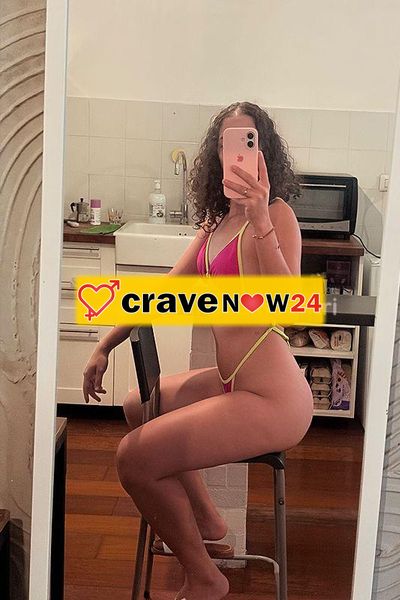 🔥 ░F░O░T░O░ ░R░E░A░L░I░❤️‍🔥 💥APPENA ARRIVATA 🤩📍SORA 💥 💖💖💖 🎀 TOP 🔝🔝🤍 Preliminari Da Infarto ❌ 💯❌️💯😗💕 📸📸 MORA SENSUALE FRESCA e PROFUMATA❌🩷