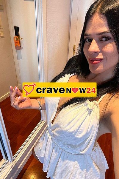 A FABRIANO █▬█⓿▀█▀😋❤❤ ....ஜ꧂💕 STEFANIA BELLISIMA BAMBOLINA IN CITA ➡➡🆕️🆕️ ATTENZIONE PICANTISIMA BAMBOLINA MASSAGGIO DOLCE 😜💓