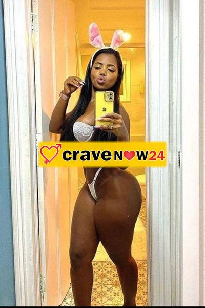 TERRACINA💋 APPENA ARRIVATA 💋SONIA💋LA DEA DEL PECCATO 🔥SEXY E VOGLIOSA 😘DAL FISICO SPETTACOLARE PERFETTO TUTTO DA PROVARE