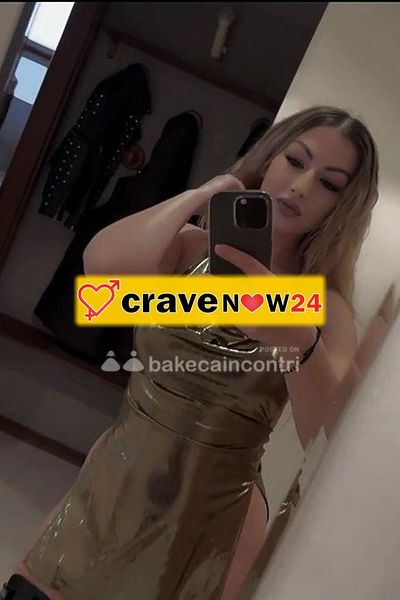 ❄️🎉❤️BERGAMO SOLO RAGGIUNGO CASA TU HOTEL DOVE VUOI 🔥24/7🔥