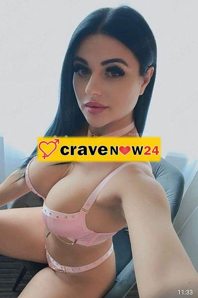 Ciao appena arrivo a livorno RAGINO RICEVO sono disponibile ti aspetto