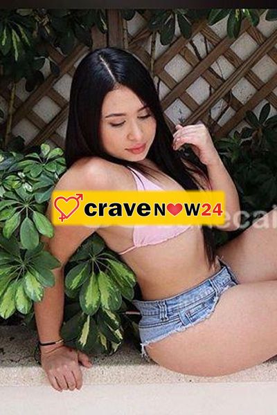 SALICE CORIGLIANO APENNA ARRIVATA DA LA COLOMBIA BELLA FOTO RECENTI E AUTENTICHE 24/24💦UNICA, FANTASTICA E GUSTOSISSIMA, 🍭🍭SCANDALO NATURALE UN VERO V