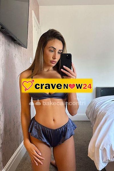 Arina