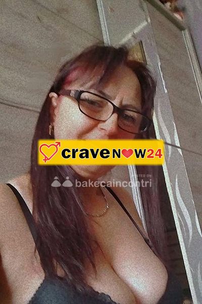SOLO VIDEOCHIAMATE 😘😘😘FOTTO E VIDEO PERSONALIZZATO 🔥🔥🔥