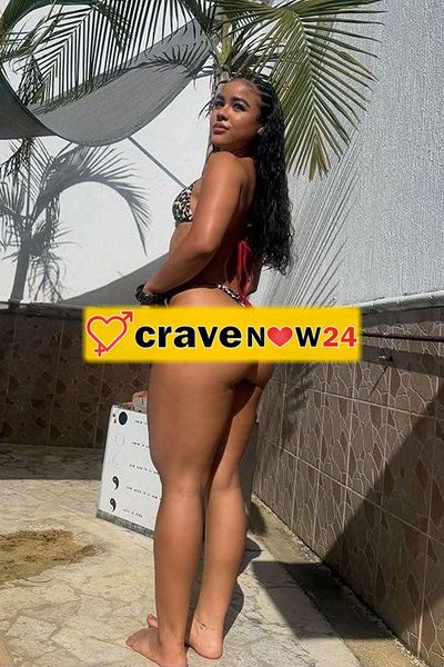 🐽💋❣️💦🔥👅DANIELLA PORCA, PASSIONALE, BELLISSIMA, SEMPRE CALDA, ECCITATA E VOGLIOSA 🔥