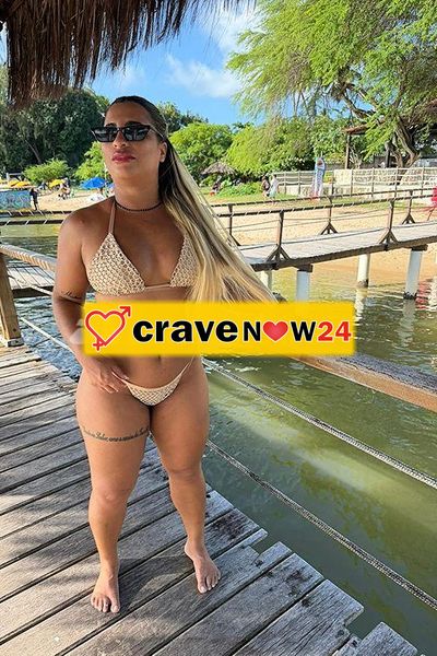 🔥Mel novità in italia bellissima ragazza 😈elegante sensuale profumata figa calda ambiente riservato🫦
