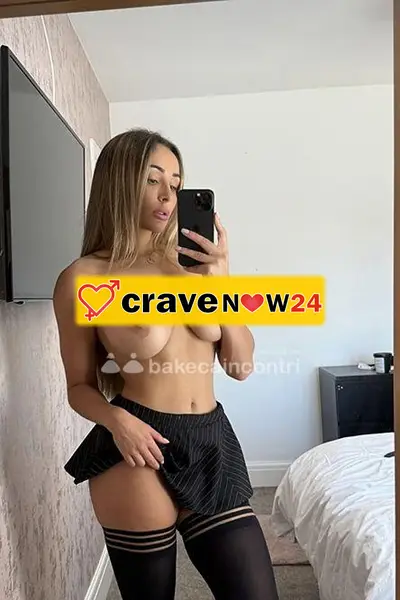 Arina