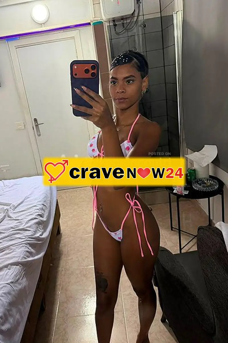 ❤️APPENA ARRIVATA — ❤️👑FOTO VERE AL 💯x💯!!! LINGERIE SEXY, TACCHI A..💋.. HO UN BEL VISO SUPER BAMBOLA 👅ALTAMENTE SEXY ED EROTICA CORPO ECCITATO E VULCA