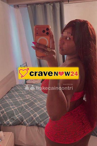 🌊 FOTO VERE. 24 ANNI 🧿❤️PICCANTISSIMA BAMBOLA•☆PRELIMINARI 5🌟💯ARRAPANTE E COMPLETA